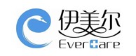 东城31