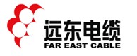 东城32