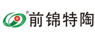 东城21