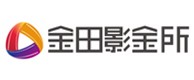 东城22