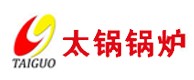 东城28