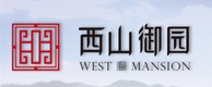东城14