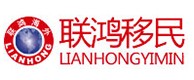 东城23