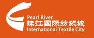 东城19