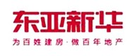 东城27