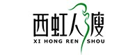 东城20