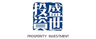 东城17