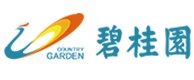 东城18