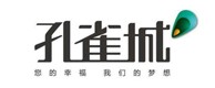 东城24