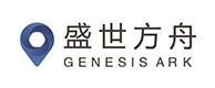 东城15